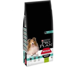 PURINA Purina Medium...