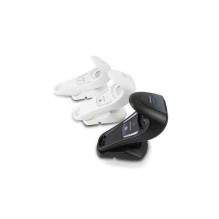 Datalogic _7932168...