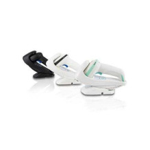 Datalogic _7932168 Datalogic GRYPHON GBT4500 KIT USB HC INCL Datalogic _7932168 Datalogic GRYPHON GBT4500 KIT USB HC INCL
