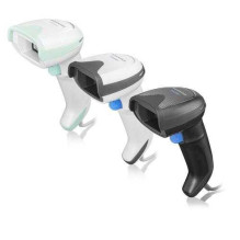 Datalogic _7932168 Datalogic GRYPHON GBT4500 KIT USB HC INCL Datalogic _7932168 Datalogic GRYPHON GBT4500 KIT USB HC INCL