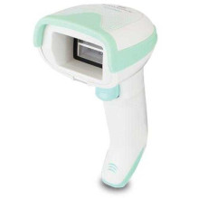 Datalogic _7932168 Datalogic GRYPHON GBT4500 KIT USB HC INCL Datalogic _7932168 Datalogic GRYPHON GBT4500 KIT USB HC INCL