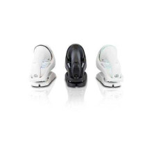 Datalogic _7932168 Datalogic GRYPHON GBT4500 KIT USB HC INCL Datalogic _7932168 Datalogic GRYPHON GBT4500 KIT USB HC INCL
