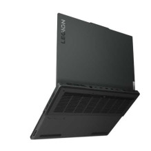 Lenovo Legion Pro 5 16IAX10 16" 165Hz 255HX 32GB 1SSD 5070 EN DOS 83F3003CPB Nešiojamas kompiuteris