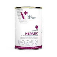 VETEXPERT VET EXPERT...