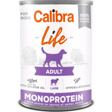Calibra CALIBRA Life Adult...