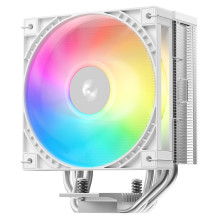 DeepCool AG400 G2 WH ARGB