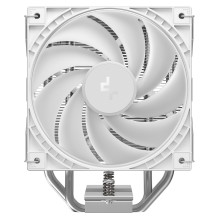 DeepCool AG400 G2 WH ARGB
