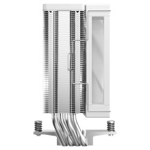 DeepCool AG400 G2 WH ARGB