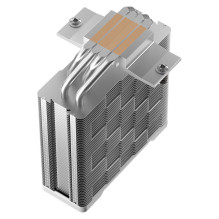 DeepCool AG400 G2 WH ARGB