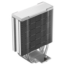 DeepCool AG400 G2 WH ARGB