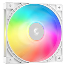 DeepCool AG400 G2 WH ARGB