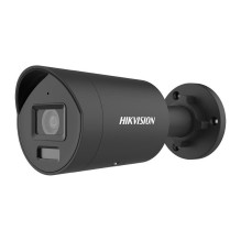 HIKVISION...