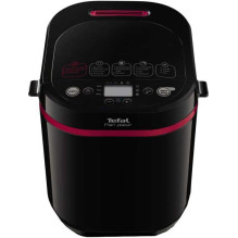 Tefal PF220838