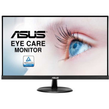 Asus VP279HE 27 colių IPS 16:9 monitorius Asus VP279HE 27 colių IPS 16:9 monitorius