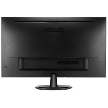 Asus VP279HE 27 colių IPS 16:9 monitorius Asus VP279HE 27 colių IPS 16:9 monitorius