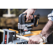 WORX WX543.9