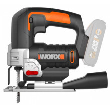 WORX WX543.9