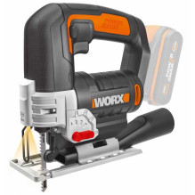 WORX WX543.9