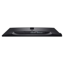 Dell P2419H 24" IPS LED 16:9 Dell P2419H 24" IPS LED 16:9