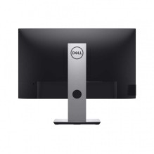 Dell P2419H 24" IPS LED 16:9 Dell P2419H 24" IPS LED 16:9