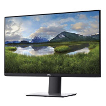 Dell P2419H 24" IPS LED 16:9 Dell P2419H 24" IPS LED 16:9