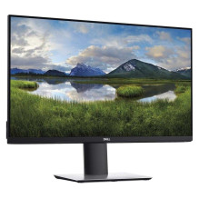 Dell P2419H 24" IPS LED 16:9 Dell P2419H 24" IPS LED 16:9