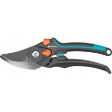 Gardena Gardena Pruning...