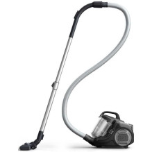 Tefal TW2925