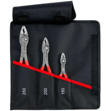 Knipex KNIPEX susukamas...