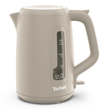 Tefal KO2M0B10