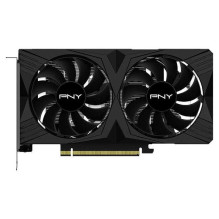 PNY GeForce RTX 4060 Verto...
