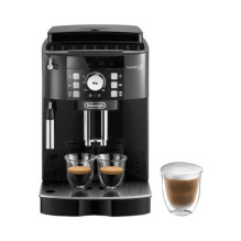 Automatinis kavos aparatas DELONGHI ECAM21110B MAGNIFICA