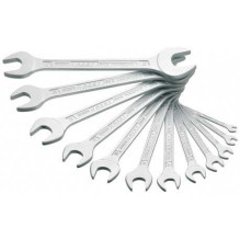 Hazet Hazet 600 SPC /...