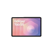 Samsung X730N Tab S11...