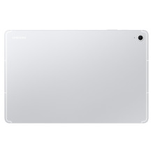 Samsung galaktika Tab S10 FE+ 5G X626B 128GB Silver Samsung galaktika Tab S10 FE+ 5G X626B 128GB Silver