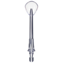 Professional Oral Irrigator Oromed GOLD-X DENT YELLOW
