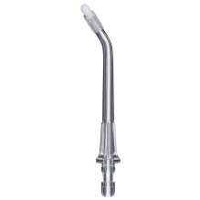 Professional Oral Irrigator Oromed GOLD-X DENT YELLOW