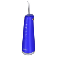 Profesionalus burnos drėkintuvas Oromed ORO-X DENT BLUE