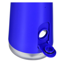 Profesionalus burnos drėkintuvas Oromed ORO-X DENT BLUE