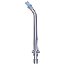 Profesionalus burnos drėkintuvas Oromed ORO-X DENT BLUE