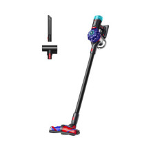 Dyson Dyson brushless...