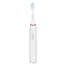 Oromed SONIC BASIC WHITE 2 vnt.