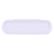 Oromed SONIC BASIC WHITE 2 pc(s) Oromed SONIC BASIC WHITE 2 pc(s)