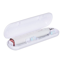 Oromed SONIC BASIC WHITE 2 pc(s) Oromed SONIC BASIC WHITE 2 pc(s)