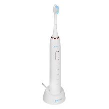 Oromed SONIC BASIC WHITE 2 vnt.