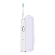 Oromed SONIC BASIC WHITE 2 vnt.