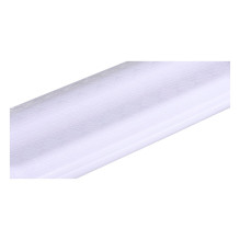 Oromed SONIC BASIC WHITE 2 vnt.
