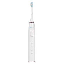 Oromed SONIC BASIC WHITE 2 pc(s) Oromed SONIC BASIC WHITE 2 pc(s)