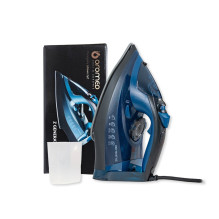 Garinis lygintuvas ORO-TEXSTYLE OROMED 3200W