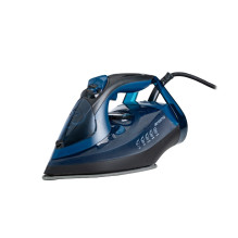 Steam iron ORO-TEXSTYLE OROMED 3200W Steam iron ORO-TEXSTYLE OROMED 3200W